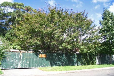 2b Nicholson Rd, Woonona, NSW 2517