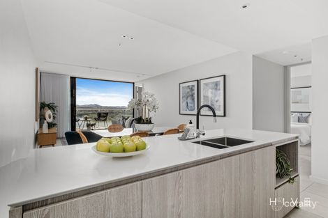 1702/161 Emu Bank, Belconnen, ACT 2617