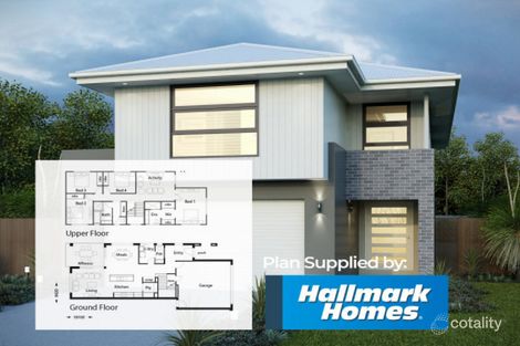 Property photo of 11 Doyle Street Silkstone QLD 4304