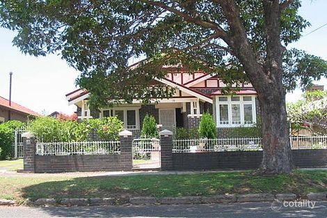 38 Forbes St, Croydon Park, NSW 2133