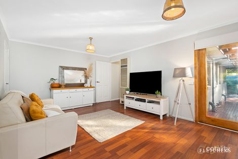 Property photo of 3 Radiata Close Ringwood North VIC 3134