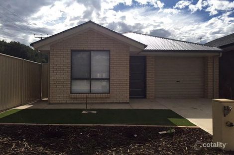 Property photo of 55 De Mille Street Salisbury Downs SA 5108