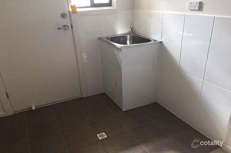 Property photo of 55 De Mille Street Salisbury Downs SA 5108