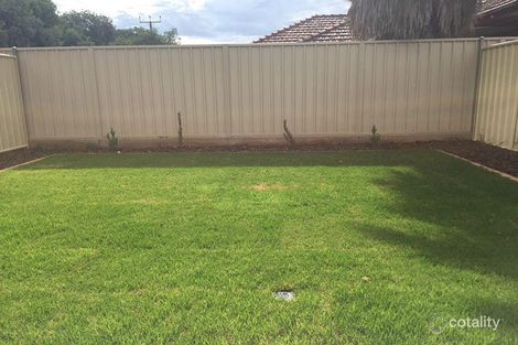 Property photo of 55 De Mille Street Salisbury Downs SA 5108