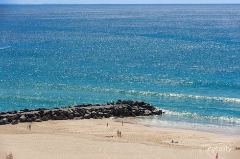 Property photo of 71/62-68 Marine Parade Coolangatta QLD 4225