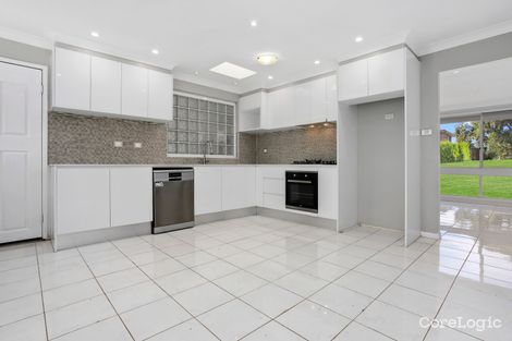 Property photo of 12 Heliodor Place Eagle Vale NSW 2558