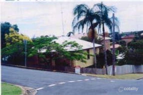 32 Adelaide St, Tweed Heads, NSW 2485