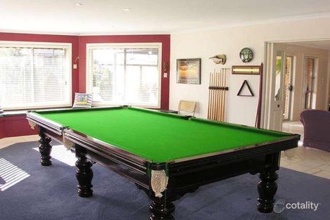 Property photo of 179 Temperley Street Nicholls ACT 2913