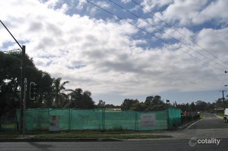 177 Princes Hwy, Bulli, NSW 2516