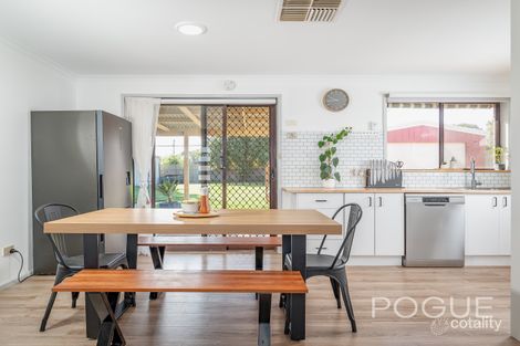 Property photo of 3 Hawking Court Mooroopna VIC 3629