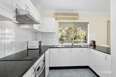 Property photo of 5/13-15 Urunga Parade Miranda NSW 2228