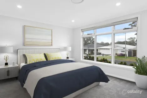 Property photo of 9 Perkins Street Oakdale NSW 2570