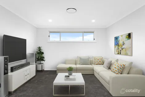 Property photo of 9 Perkins Street Oakdale NSW 2570