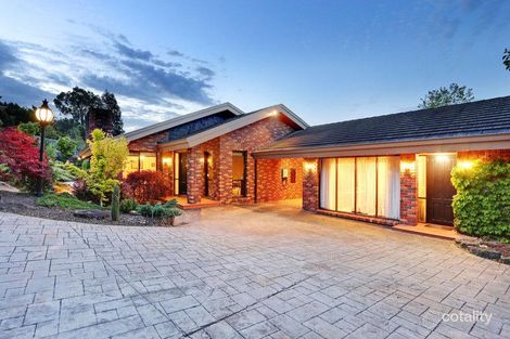 Property photo of 593 Hull Road Lilydale VIC 3140