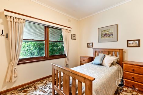 Property photo of 95 Bible Street Eltham VIC 3095