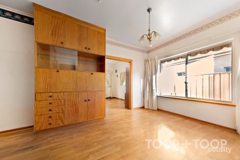 Property photo of 6 Blanden Avenue Marden SA 5070