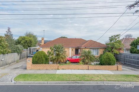 Property photo of 276 Nepean Highway Parkdale VIC 3195