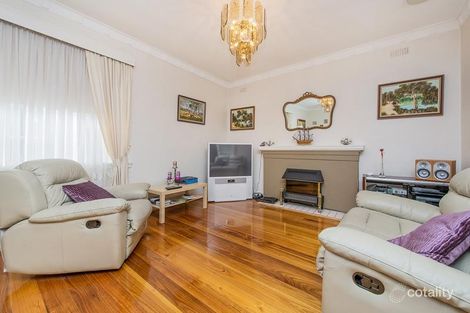 Property photo of 276 Nepean Highway Parkdale VIC 3195