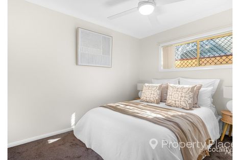 Property photo of 3/50 Ely Street Revesby NSW 2212