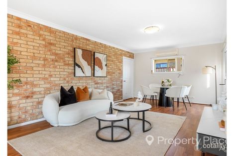 Property photo of 3/50 Ely Street Revesby NSW 2212