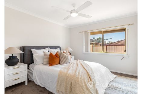 Property photo of 3/50 Ely Street Revesby NSW 2212