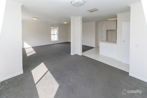 Property photo of 7/130-132 Milton Parade Glen Iris VIC 3146