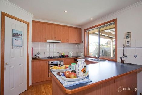56a Zeally Bay Rd, Torquay, VIC 3228