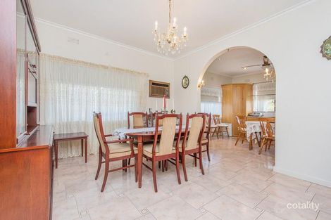 Property photo of 276 Nepean Highway Parkdale VIC 3195