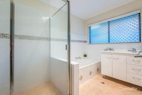 Property photo of 1 Gilandra Street Rochedale South QLD 4123