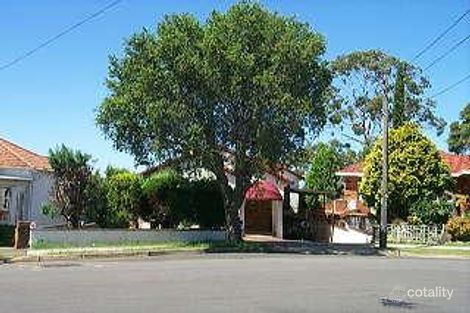 16 Robert St, Belmore, NSW 2192