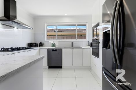 Property photo of 12 Caston Street Pooraka SA 5095