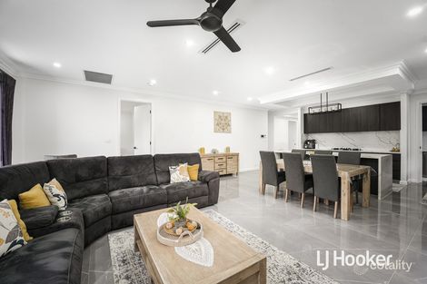 Property photo of 24 Latrobe Street Melonba NSW 2765