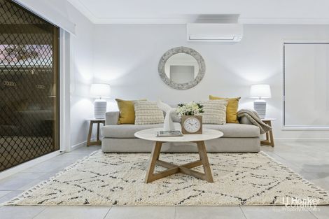 Property photo of 25 Baronet Place Pallara QLD 4110