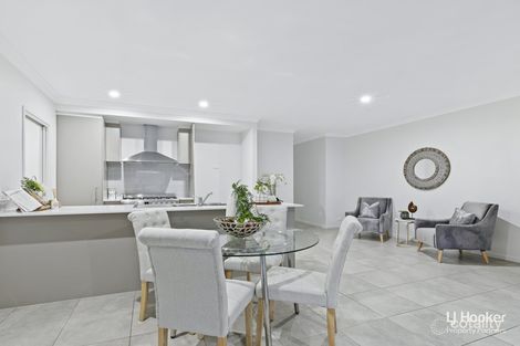 Property photo of 25 Baronet Place Pallara QLD 4110