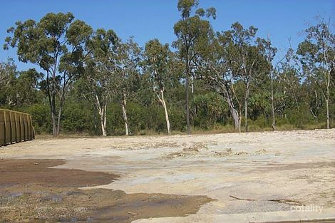 67 Valerie Lane, Deeragun, QLD 4818