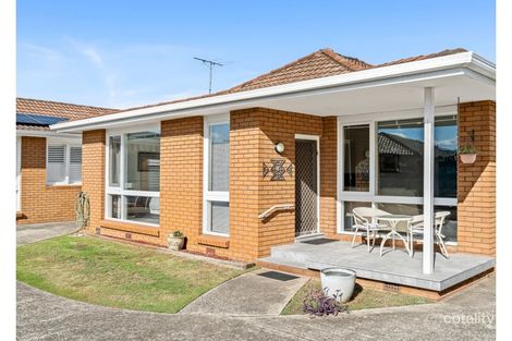 4/58-60 Chuter Ave, Ramsgate Beach, NSW 2217