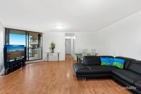 1004/5 Keats Ave, Rockdale, NSW 2216