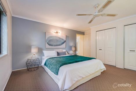 Property photo of 1 Gilandra Street Rochedale South QLD 4123