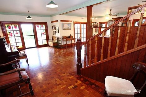 Property photo of 751 Teddington Road Teddington QLD 4650