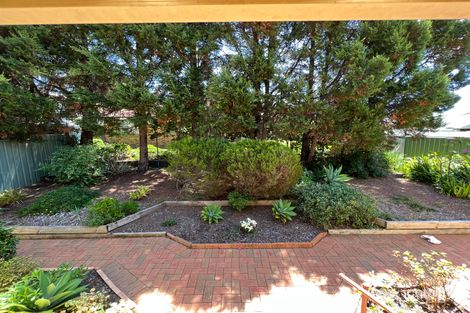 Property photo of 135/61 Karalta Road Erina NSW 2250