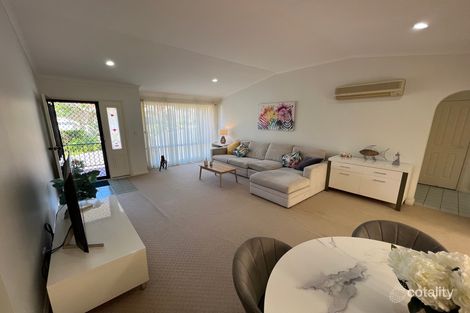 Property photo of 135/61 Karalta Road Erina NSW 2250