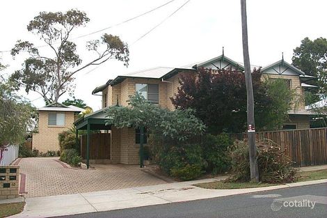 40 Banksia Tce, Kensington, WA 6151