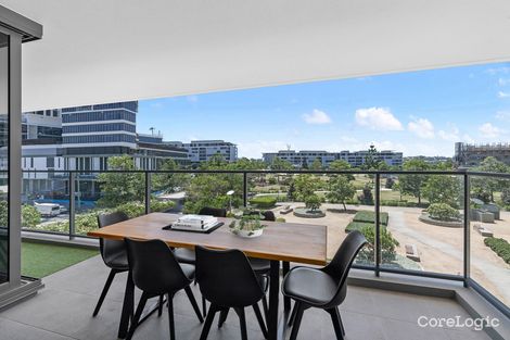 Property photo of 7/27 Cunningham Street Newstead QLD 4006