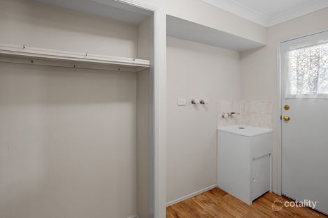 Property photo of 32 Holly Crescent Windaroo QLD 4207