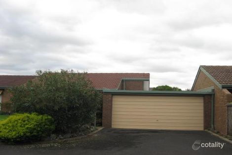 14 Woodland Dr, Cheltenham, VIC 3192