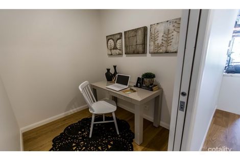 Property photo of 11 Mayne Street Toowong QLD 4066