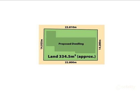 Property photo of 2A Matthews Road Hectorville SA 5073