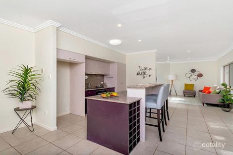 Property photo of 5 Fantan Close Redlynch QLD 4870