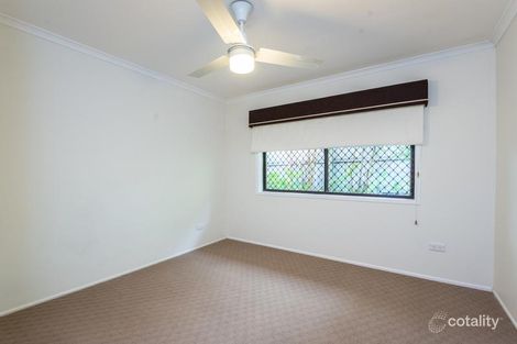 Property photo of 1 Gilandra Street Rochedale South QLD 4123