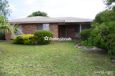 Property photo of 6 Munji Close Castletown WA 6450